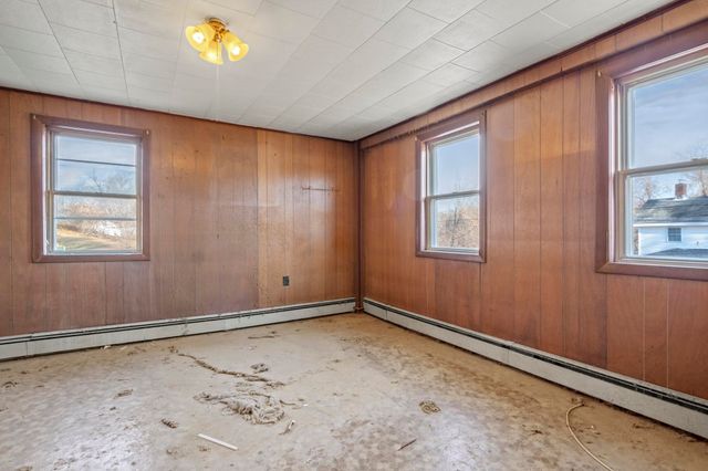 25 River Street, Somersworth, NH 03878