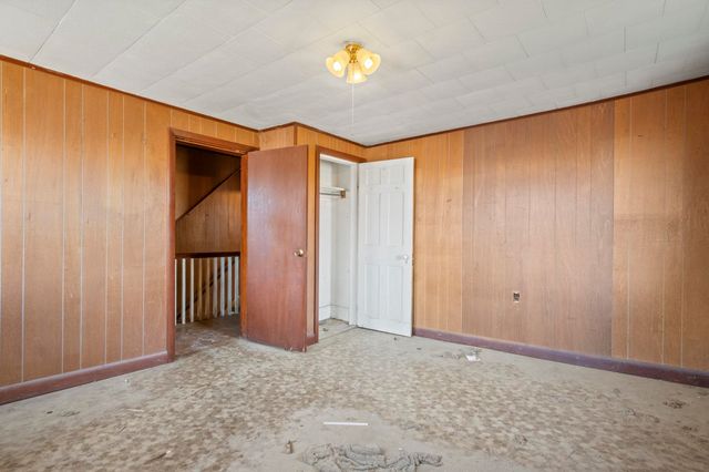 25 River Street, Somersworth, NH 03878