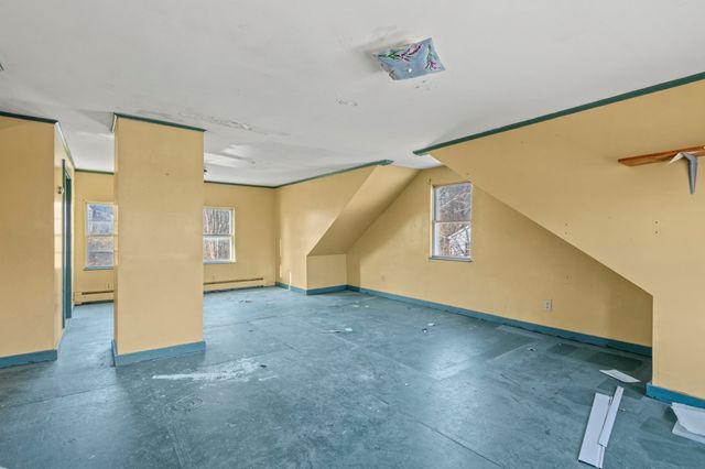 25 River Street, Somersworth, NH 03878