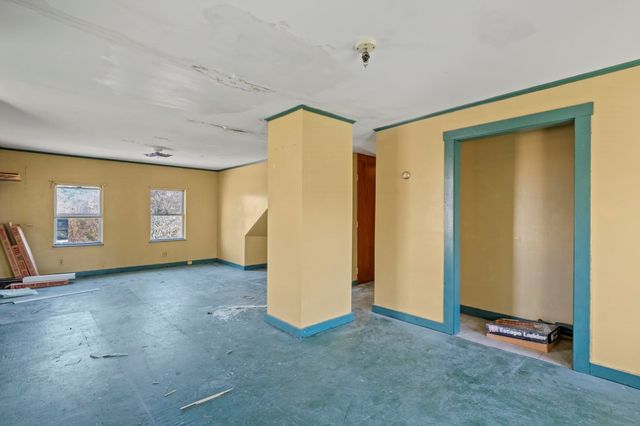 25 River Street, Somersworth, NH 03878