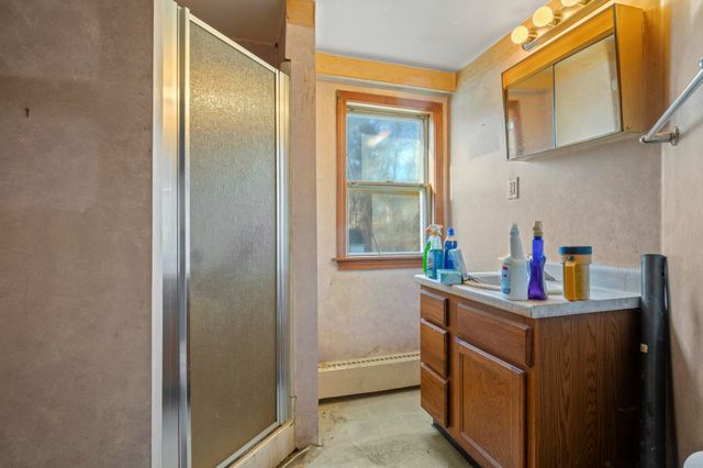 25 River Street, Somersworth, NH 03878