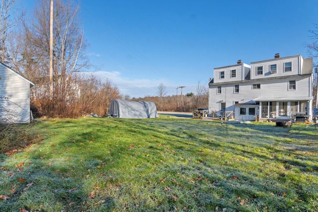 25 River Street, Somersworth, NH 03878