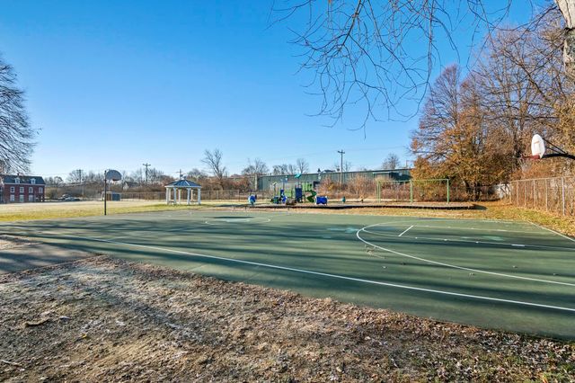 25 River Street, Somersworth, NH 03878