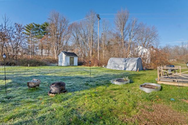 25 River Street, Somersworth, NH 03878