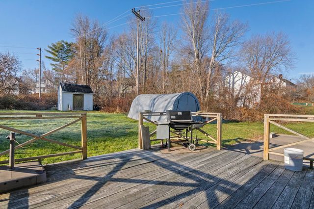 25 River Street, Somersworth, NH 03878