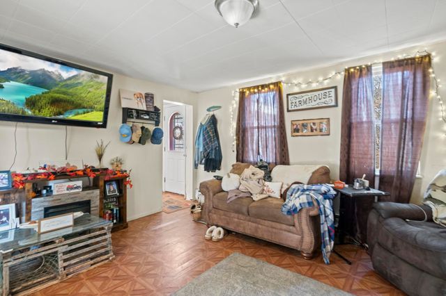 25 River Street, Somersworth, NH 03878