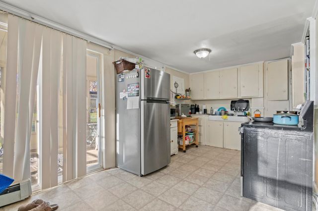 25 River Street, Somersworth, NH 03878