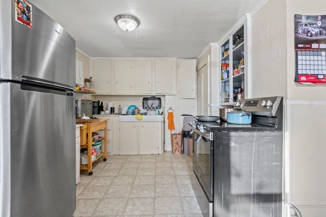 25 River Street, Somersworth, NH 03878