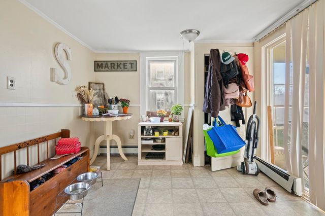 25 River Street, Somersworth, NH 03878