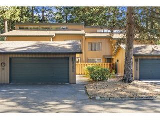 3250 Se 153RD Ave, Portland, OR 97236