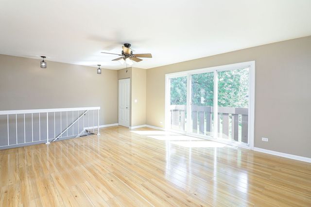 7724 W Douglas Court 1-3, Frankfort, IL 60423
