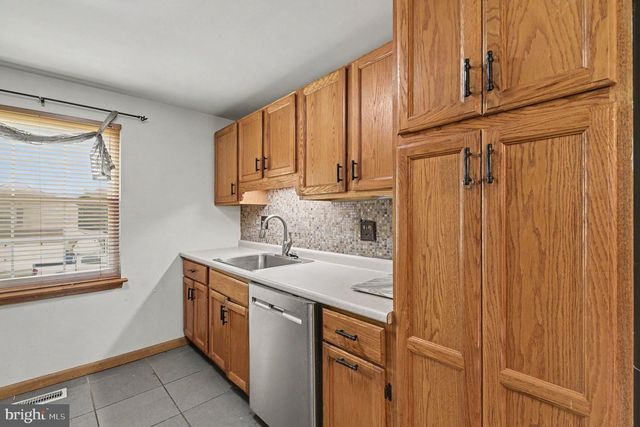 5427 BALISTAN RD, Baltimore, MD 21237