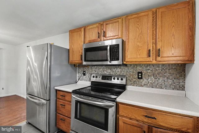 5427 BALISTAN RD, Baltimore, MD 21237