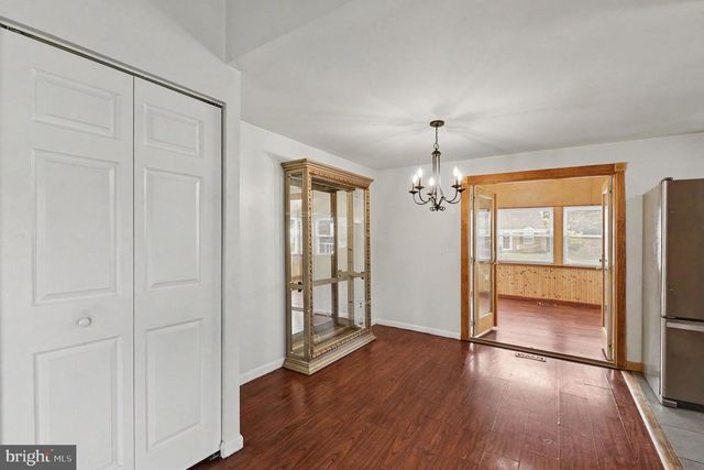 5427 BALISTAN RD, Baltimore, MD 21237