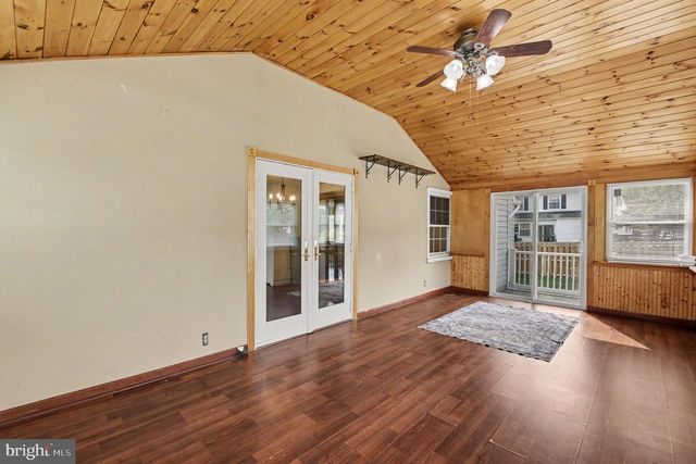 5427 BALISTAN RD, Baltimore, MD 21237