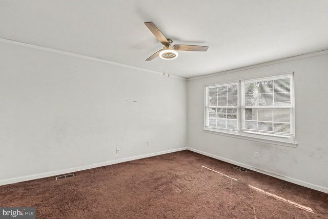 5427 BALISTAN RD, Baltimore, MD 21237