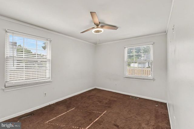 5427 BALISTAN RD, Baltimore, MD 21237