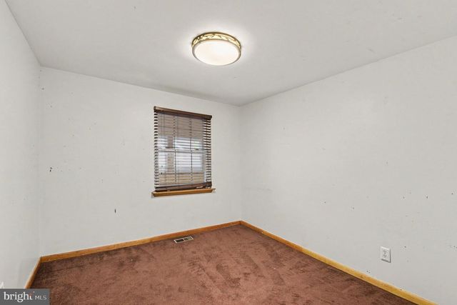 5427 BALISTAN RD, Baltimore, MD 21237
