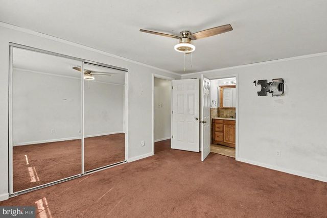 5427 BALISTAN RD, Baltimore, MD 21237