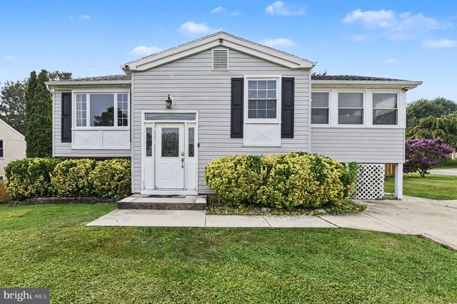 5427 BALISTAN RD, Baltimore, MD 21237