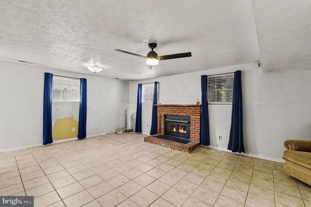 5427 BALISTAN RD, Baltimore, MD 21237