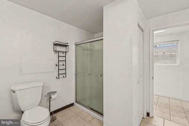 5427 BALISTAN RD, Baltimore, MD 21237