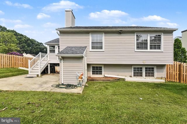 5427 BALISTAN RD, Baltimore, MD 21237