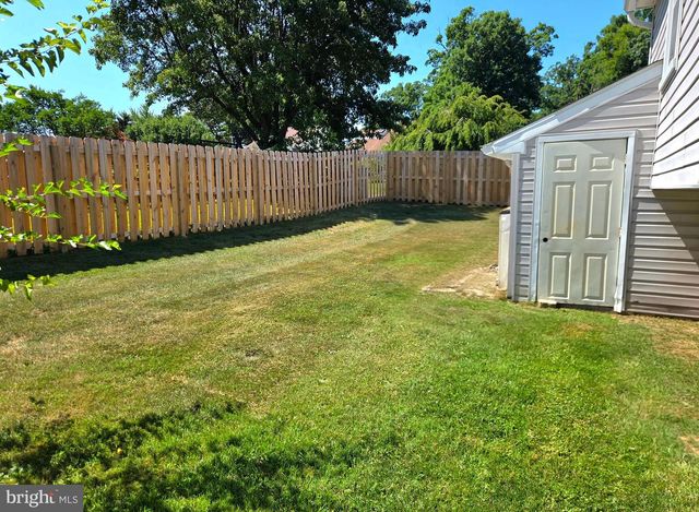 5427 BALISTAN RD, Baltimore, MD 21237