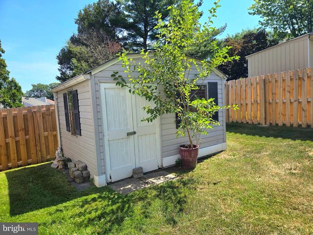 5427 BALISTAN RD, Baltimore, MD 21237