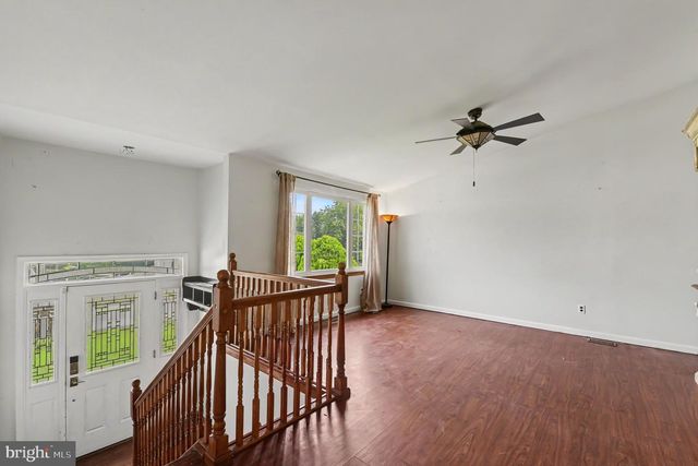 5427 BALISTAN RD, Baltimore, MD 21237