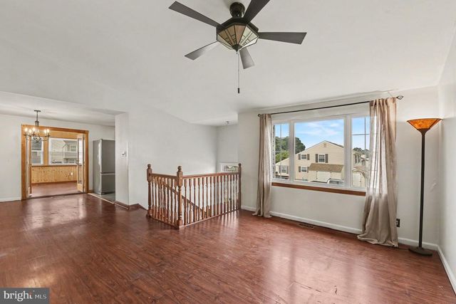 5427 BALISTAN RD, Baltimore, MD 21237
