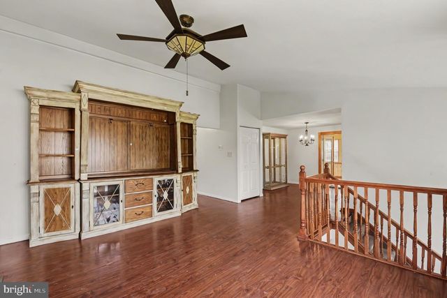 5427 BALISTAN RD, Baltimore, MD 21237