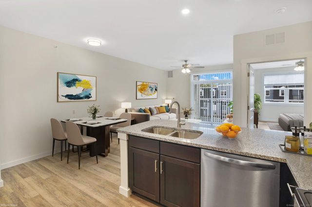 280 Salmon Brook Street 4311, Granby, CT 06035