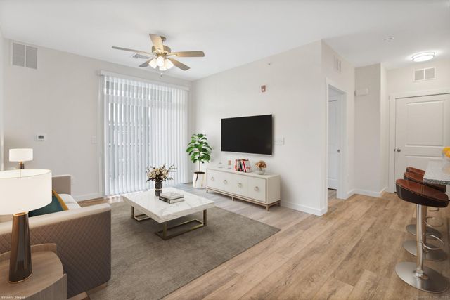 280 Salmon Brook Street 4311, Granby, CT 06035