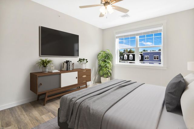 280 Salmon Brook Street 4311, Granby, CT 06035