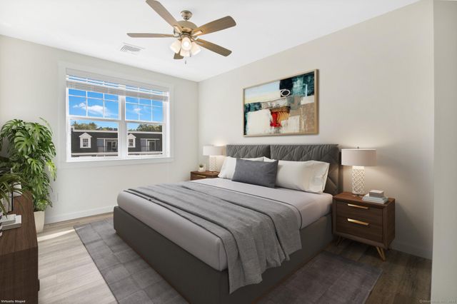 280 Salmon Brook Street 4311, Granby, CT 06035