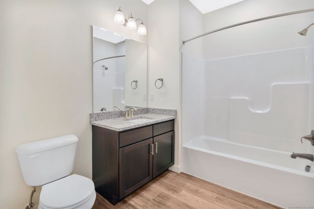 280 Salmon Brook Street 4311, Granby, CT 06035