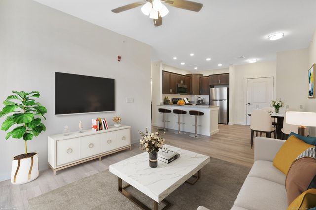 280 Salmon Brook Street 4311, Granby, CT 06035