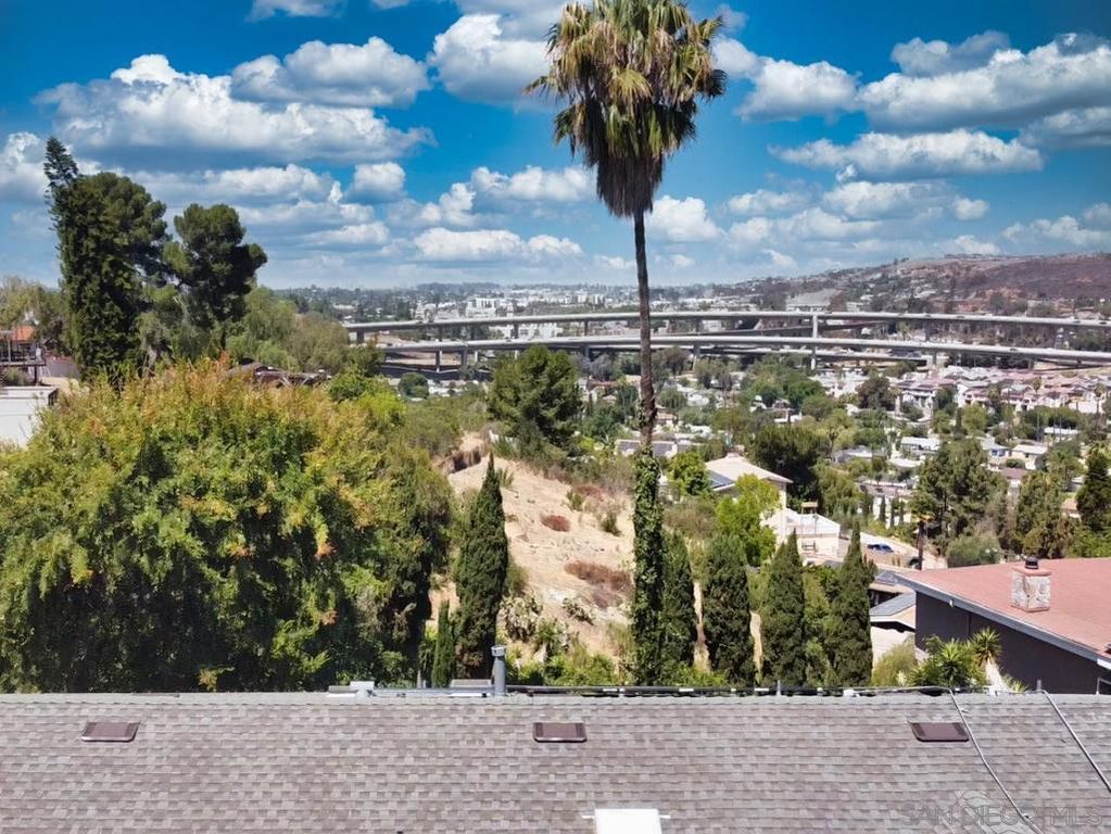 3606 Hartzel Dr, Spring Valley, CA 91977 — photo 2