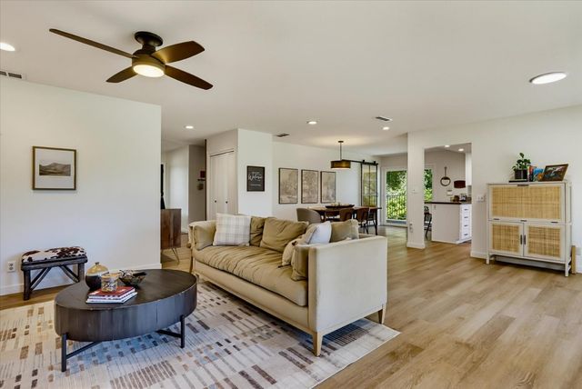 10411 Rough And Ready Rd, Rough And Ready, CA 95975