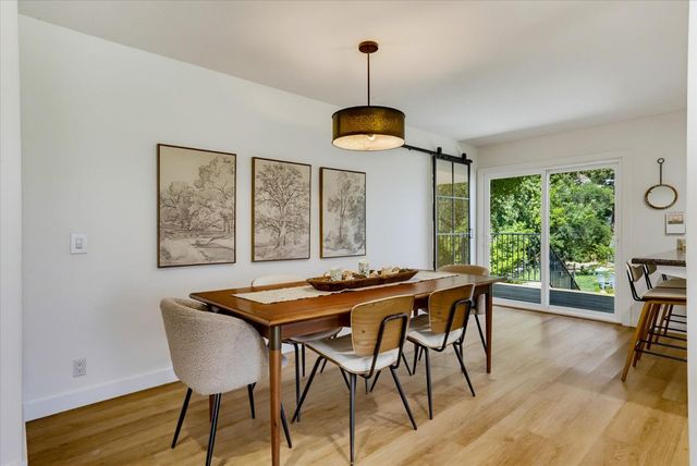 10411 Rough And Ready Rd, Rough And Ready, CA 95975