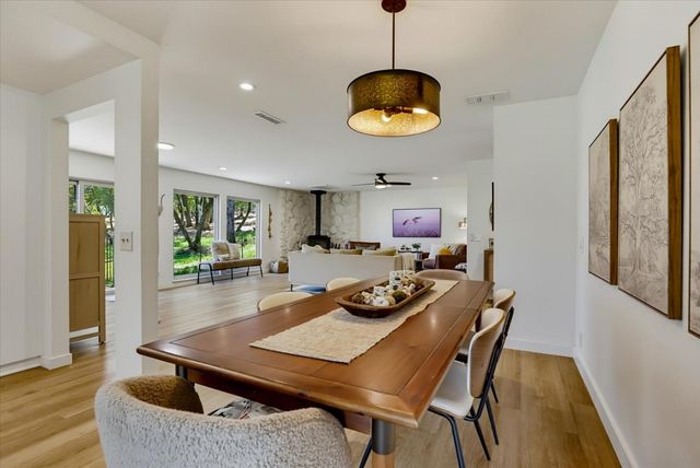 10411 Rough And Ready Rd, Rough And Ready, CA 95975
