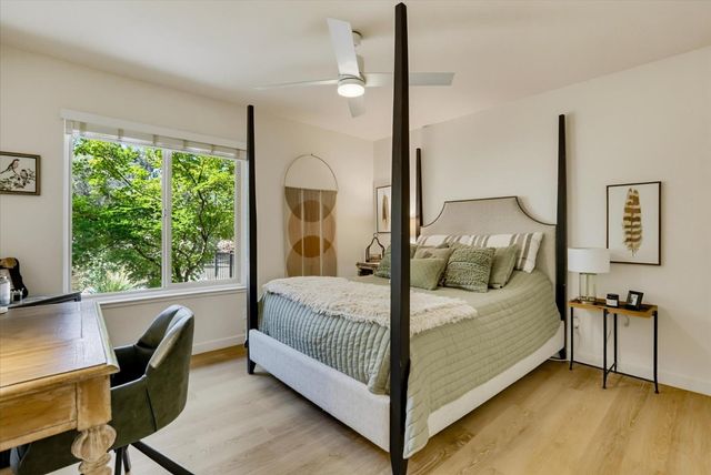 10411 Rough And Ready Rd, Rough And Ready, CA 95975