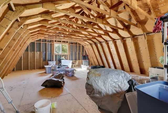 10411 Rough And Ready Rd, Rough And Ready, CA 95975