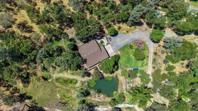 10411 Rough And Ready Rd, Rough And Ready, CA 95975