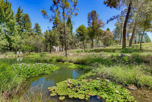 10411 Rough And Ready Rd, Rough And Ready, CA 95975