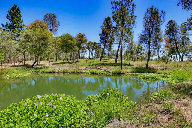 10411 Rough And Ready Rd, Rough And Ready, CA 95975