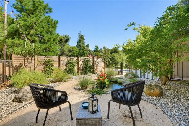 10411 Rough And Ready Rd, Rough And Ready, CA 95975