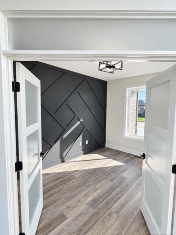 45537 Gable Drive, Macomb, MI 48088