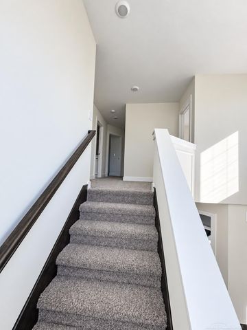 45537 Gable Drive, Macomb, MI 48088